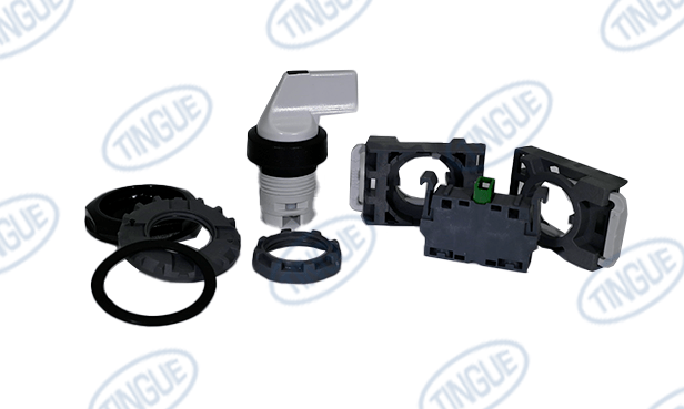 Tingue Parts Store T-11 SWITCH