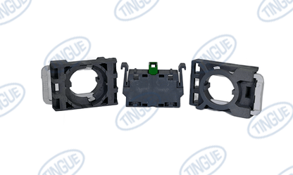 Tingue Parts Store T-11 SWITCH