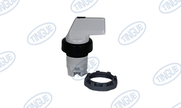 Tingue Parts Store T-11 SWITCH