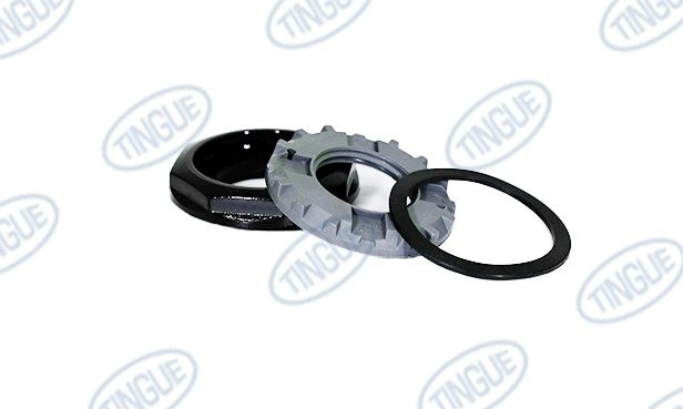 Tingue Parts Store T-11 SWITCH