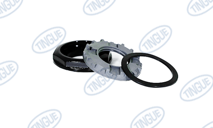 Tingue Parts Store T-11 SWITCH