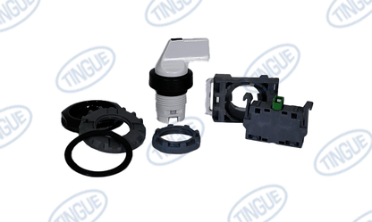 Tingue Parts Store T-12 SWITCH, SELECTOR