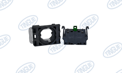 Tingue Parts Store T-12 SWITCH, SELECTOR