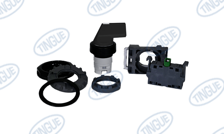 shop.tingue.com T-12 SWITCH,SELECTOR