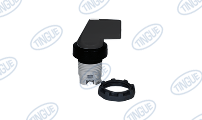 shop.tingue.com T-12 SWITCH,SELECTOR