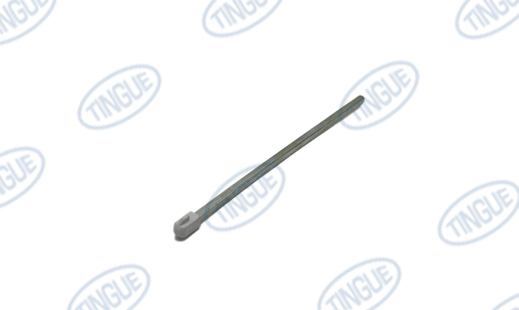 shop.tingue.com T-11 CD-1402-628  -  ROD SHAFT 200MM