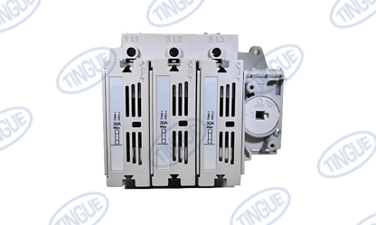 shop.tingue.com T-11 SWITCH, DISCONNECT