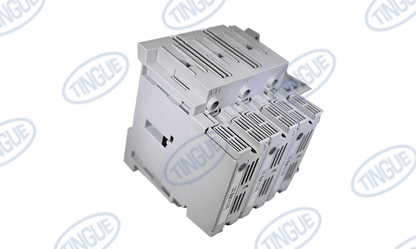 shop.tingue.com T-11 SWITCH, DISCONNECT