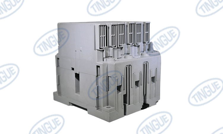 shop.tingue.com T-11 SWITCH, DISCONNECT