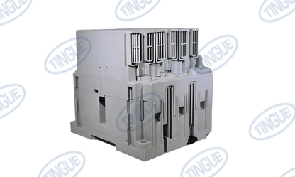 shop.tingue.com T-11 SWITCH, DISCONNECT