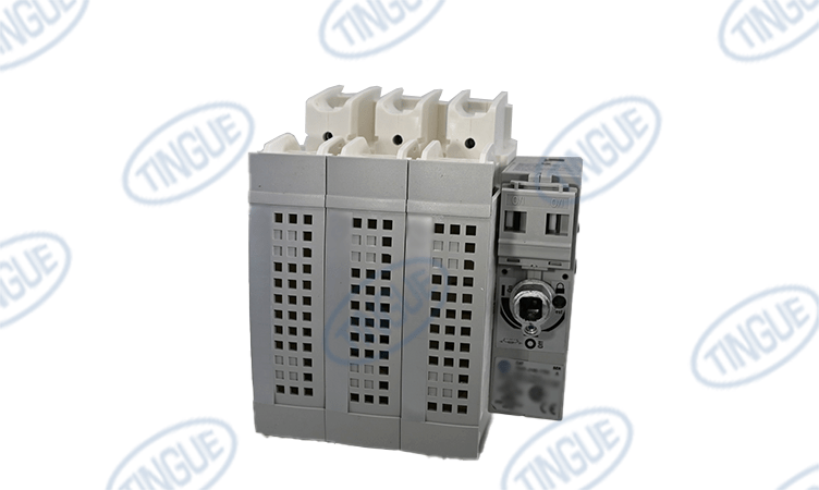 shop.tingue.com T-11 SWITCH DISCONNECT 100 AMP