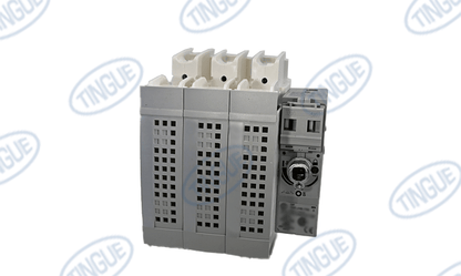 shop.tingue.com T-11 SWITCH DISCONNECT 100 AMP