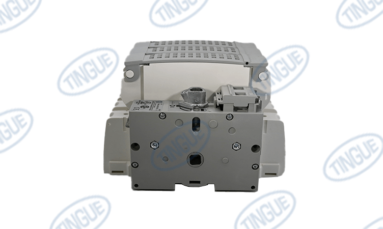 shop.tingue.com T-11 SWITCH DISCONNECT 100 AMP