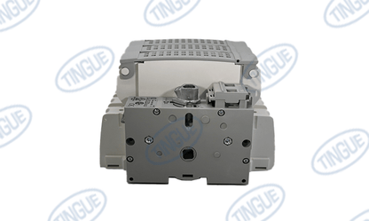 shop.tingue.com T-11 SWITCH DISCONNECT 100 AMP