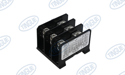 POWER BLOCK