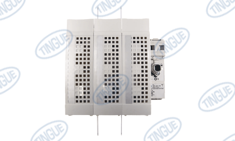 Tingue Parts Store T-13 SWITCH, DISCONNECT