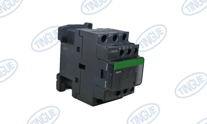 shop.tingue.com T-11 CONTACTOR