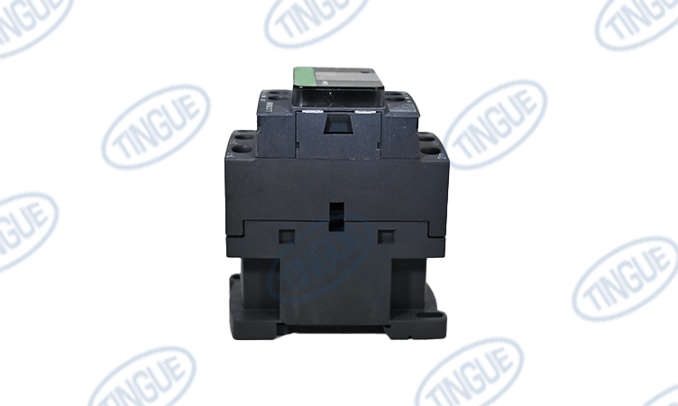shop.tingue.com T-11 CONTACTOR