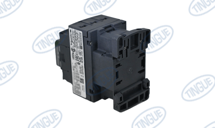 shop.tingue.com T-11 CONTACTOR