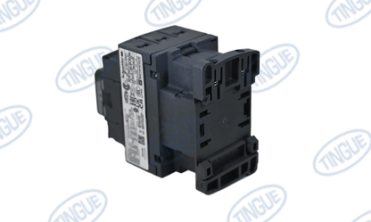 shop.tingue.com T-11 CONTACTOR