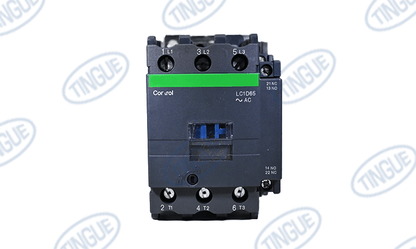 shop.tingue.com T-11 CONTACTOR