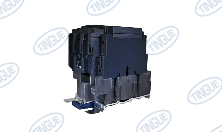shop.tingue.com T-11 CONTACTOR