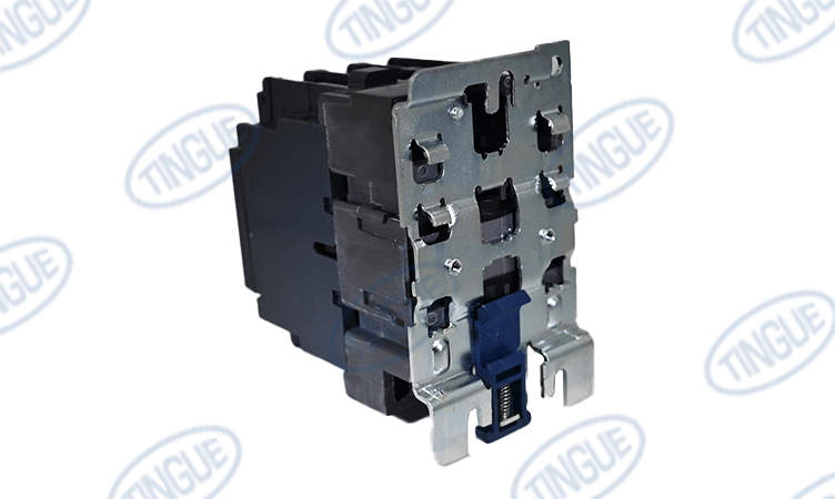 shop.tingue.com T-11 CONTACTOR