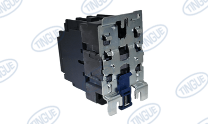 shop.tingue.com T-11 CONTACTOR