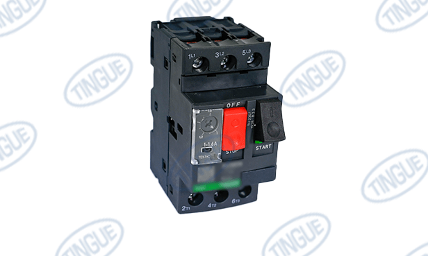shop.tingue.com T-11 DELIVERY MOTOR PROTECTOR