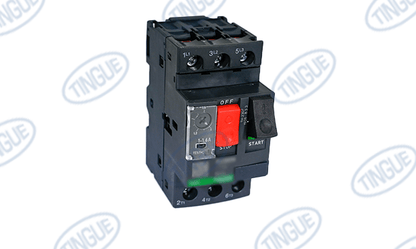shop.tingue.com T-11 DELIVERY MOTOR PROTECTOR