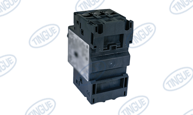 shop.tingue.com T-11 DELIVERY MOTOR PROTECTOR