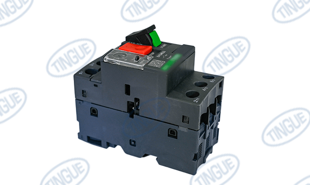 shop.tingue.com T-11 DELIVERY MOTOR PROTECTOR