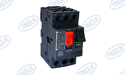 shop.tingue.com T-11 MOTOR PROTECTOR