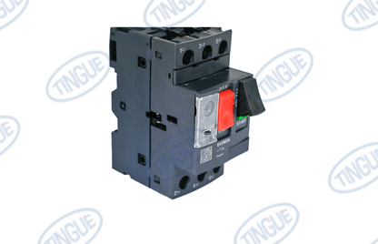 shop.tingue.com T-11 MOTOR PROTECTOR