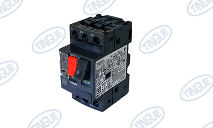 shop.tingue.com T-11 MOTOR PROTECTOR