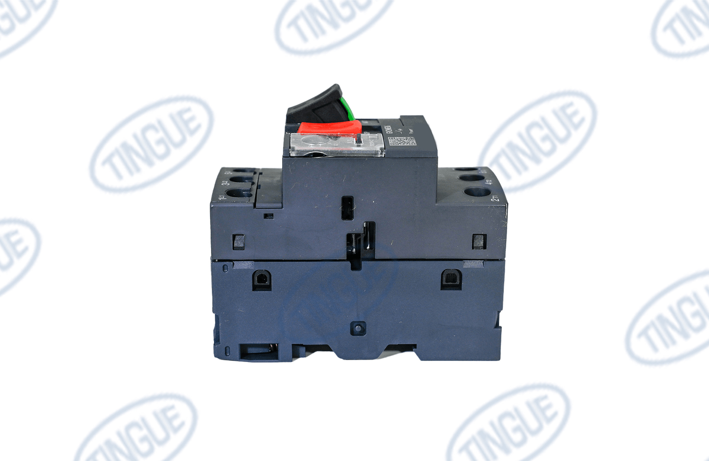 shop.tingue.com T-11 MOTOR PROTECTOR
