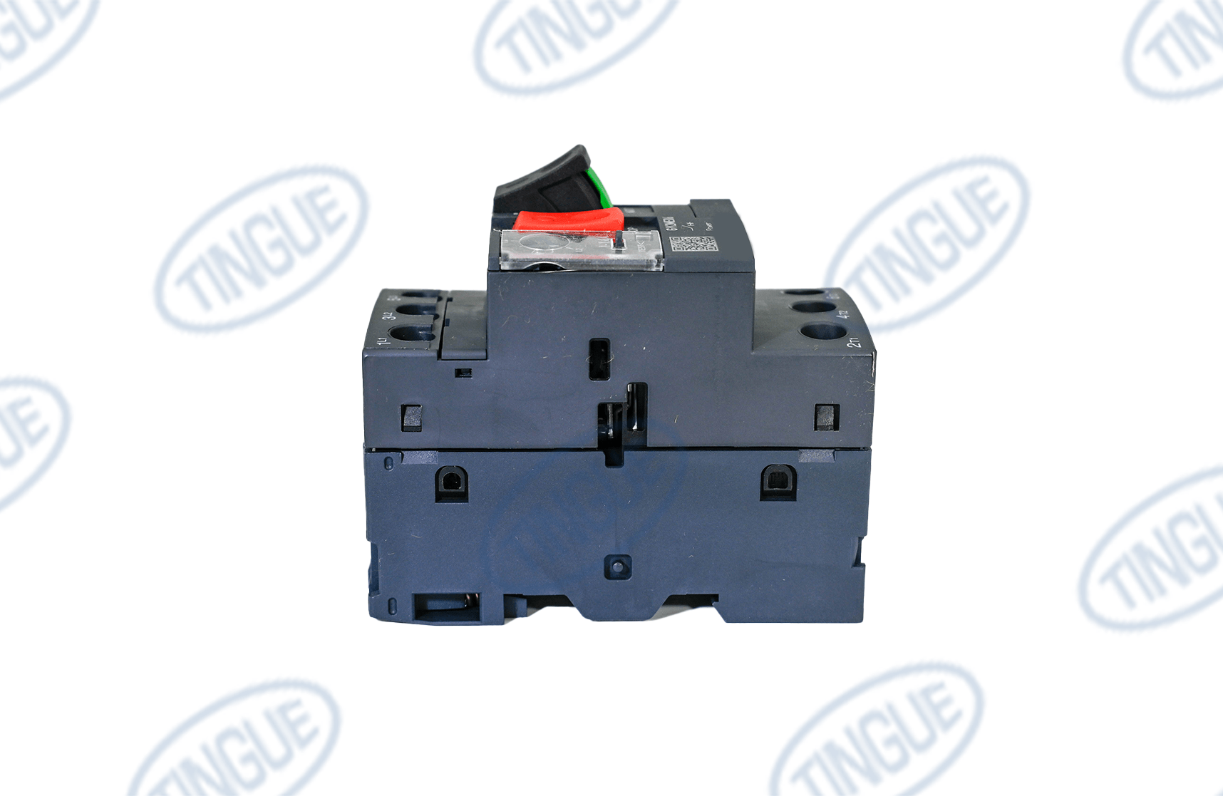 shop.tingue.com T-11 MOTOR PROTECTOR