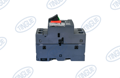 shop.tingue.com T-11 MOTOR PROTECTOR