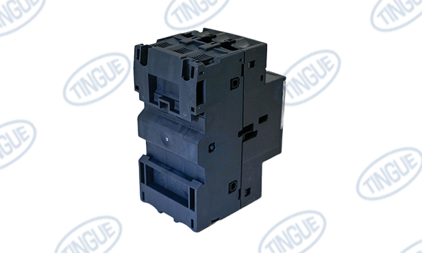 shop.tingue.com T-11 MOTOR PROTECTOR
