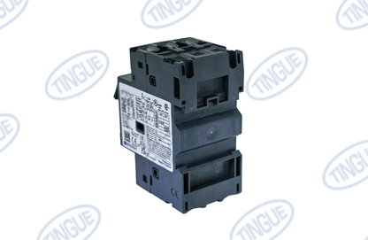 shop.tingue.com T-11 MOTOR PROTECTOR