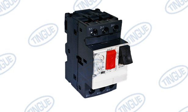 shop.tingue.com T-11 MOTOR PROTECTOR