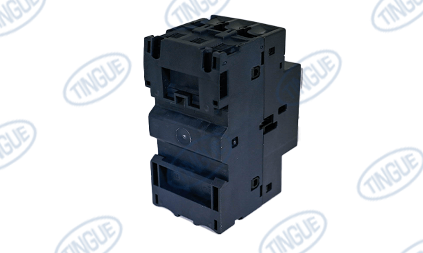 shop.tingue.com T-11 MOTOR PROTECTOR