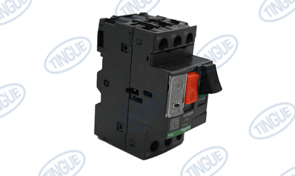 shop.tingue.com T-11 MOTOR PROTECTOR