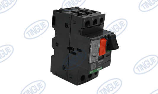 shop.tingue.com T-11 MOTOR PROTECTOR
