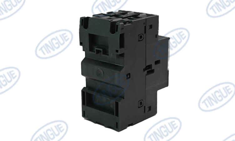 shop.tingue.com T-11 MOTOR PROTECTOR