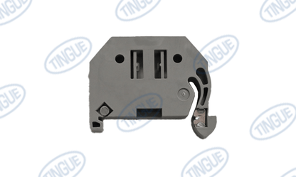 Tingue Parts Store T-11 END STOP, PLASTIC