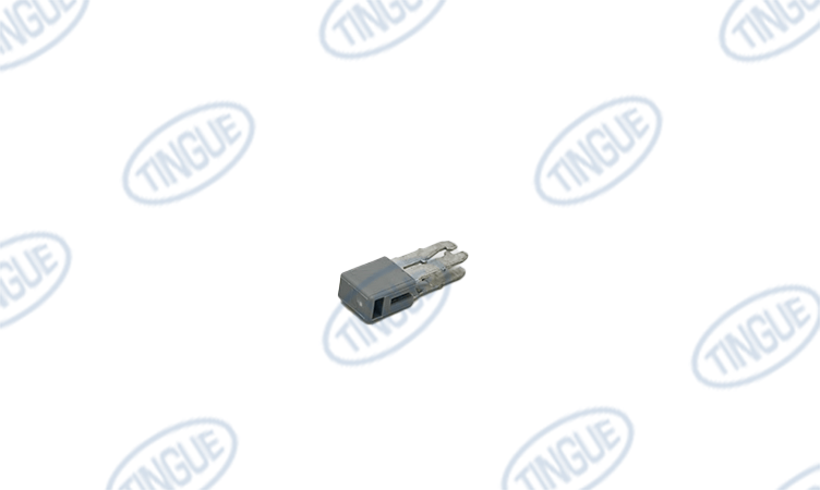 shop.tingue.com T-11 CD-1406-402  -  HORIZONTAL JUMPER