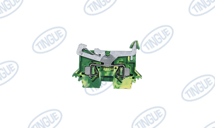 shop.tingue.com T-6 TERMINAL