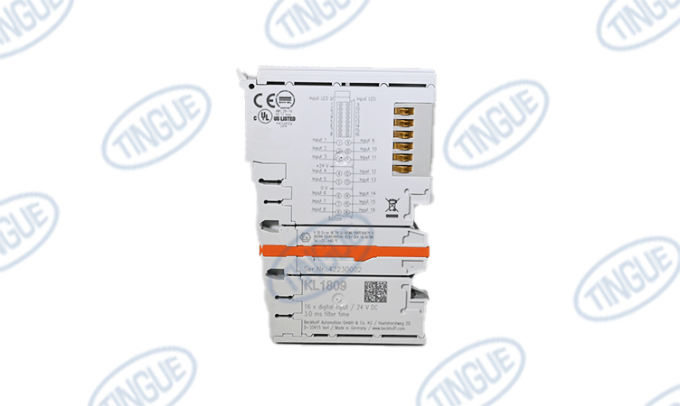 shop.tingue.com T-11 AUXILIARY CONTACT