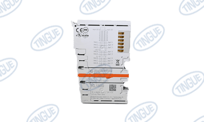 shop.tingue.com T-11 AUXILIARY CONTACT
